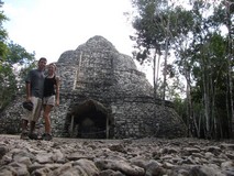 Y5624_Coba_Xaibe