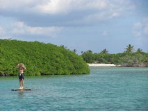 Y6617_RivieraMaya_Akumal