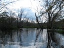  Pictures from Canoeing Ipswich River 