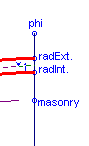 parametersWolfe