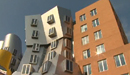 Ray and Maria Stata Center