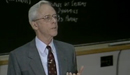 16th Killian Award Lecture #2 (1988) - Jay W. Forrester, "The Common Foundation Underlying Physical and Social Systems..."