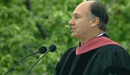 1994 MIT Commencement Address - His Highness Karim Aga Khan IV