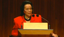 Coretta Scott King Keynote Address at 20th Annual Martin Luther King, Jr. Celebration (1994)