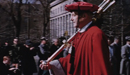 MIT Centennial Procession (1961)