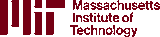 Massachusetts Institute of Technology