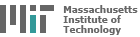 Massachusetts Institute of Technology