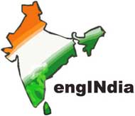 [Image of enINdia logo]