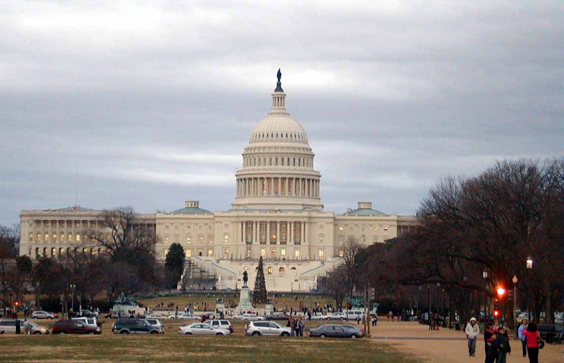 Capitol