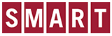 SMART Logo