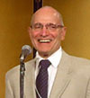 Richard D. Petrasso