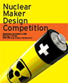 Competition poster