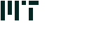 Massachusetts Institute of Technology