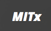 MITx