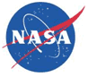 NASA Logo