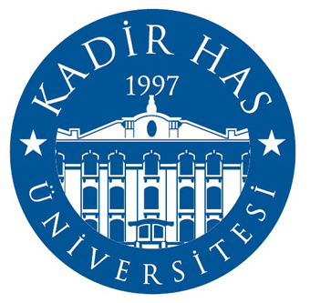 Kadir Has University