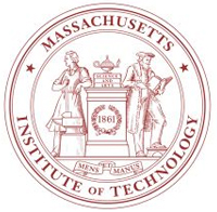 MIT