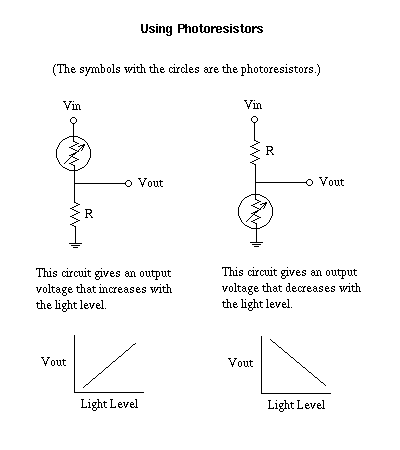 E-mail ara@mit.edu if you need a copy of this schematic.