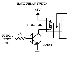 E-mail ara@mit.edu if you need a copy of this schematic.