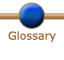 Glossary