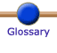 Glossary