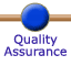 Quality Assurance