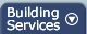 Building Services