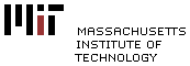 MIT logo