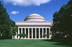  MIT