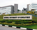 NUS