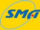 SMA Logo