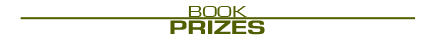 Book Prizes