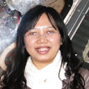 Dr Ren Yang