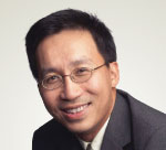 Mr Loh Khum Yean