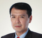 Prof Khoo Boo Cheong