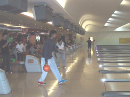 bowling photo