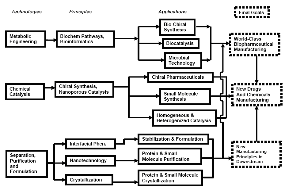 roadmap