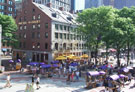 Faneuil Hall