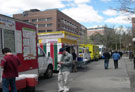 Food Trucks