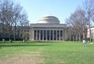 MIT