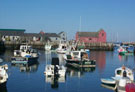 Rockport