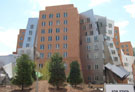 Stata Center