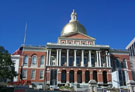 State House