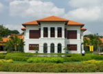 Malay Heritage Centre