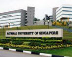 NUS