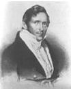 Sir Stamford Raffles