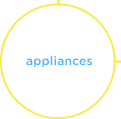 Appliances