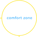 Comfort Zone