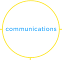 Communications