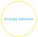 Energy Balance